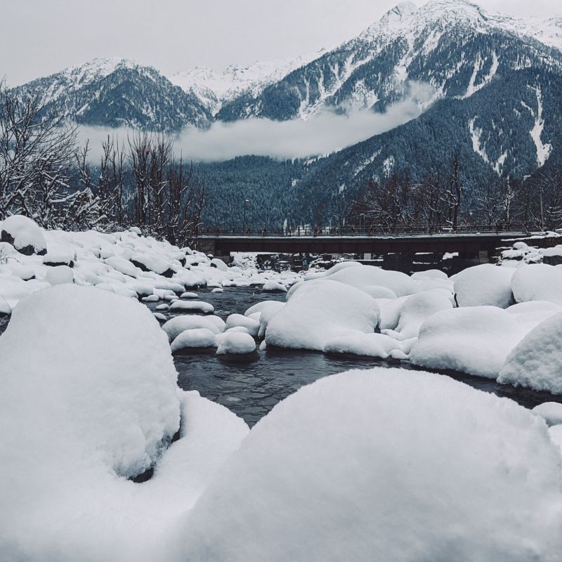 images/insta/Kashmir Tour Package 4 Nights 5 Days 6.jpg
